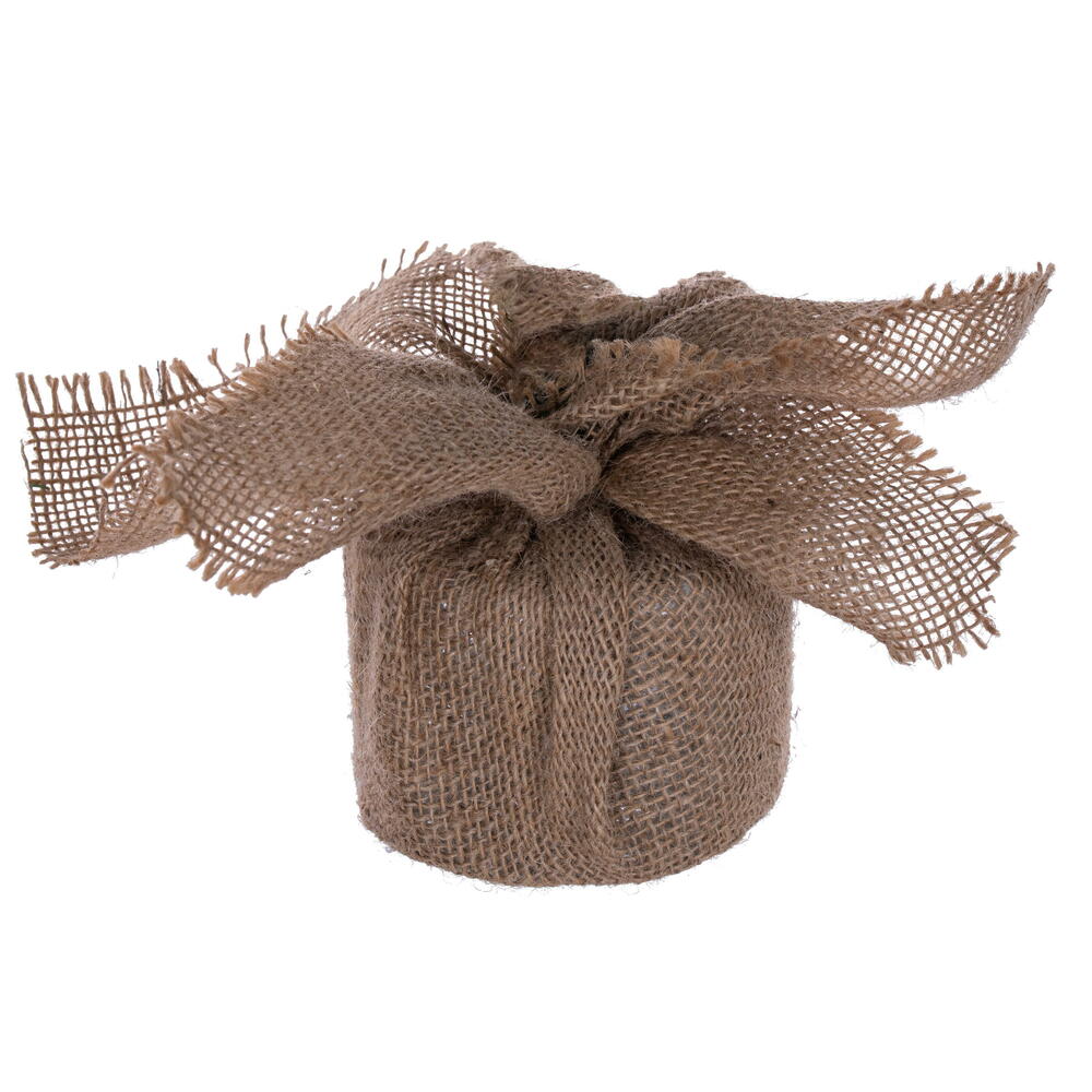 Vickerman 3' Mini Pine Artificial Christmas Tree Warm White Dura-lit LED Lights - Cheap-Us