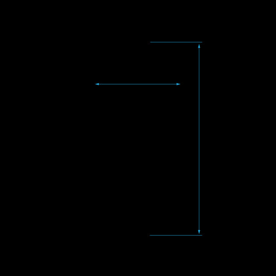 Luxrite LED ST19 Filament Style Light Bulb, E26 Medium Base, 8W, 3000K - Soft White, 80 CRI, Clear Finish, Dimmable, Pack of 6 (LR21651) - Cheap-Us