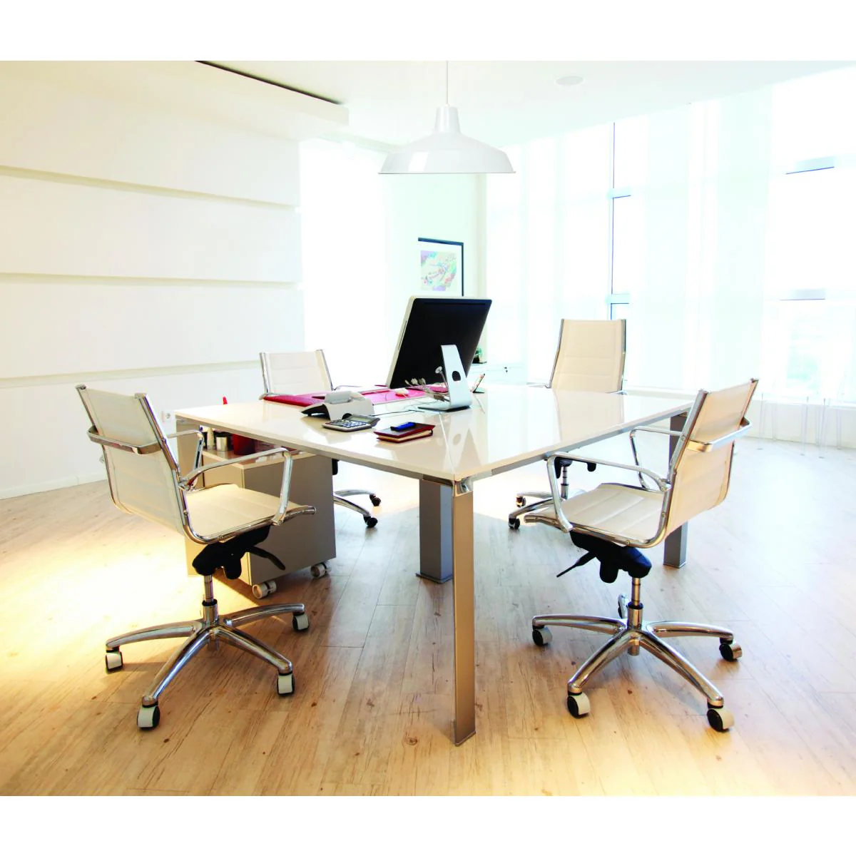 SF76-283 1 LT WAREHOUSE SHADE PENDANT 1 Light - 16