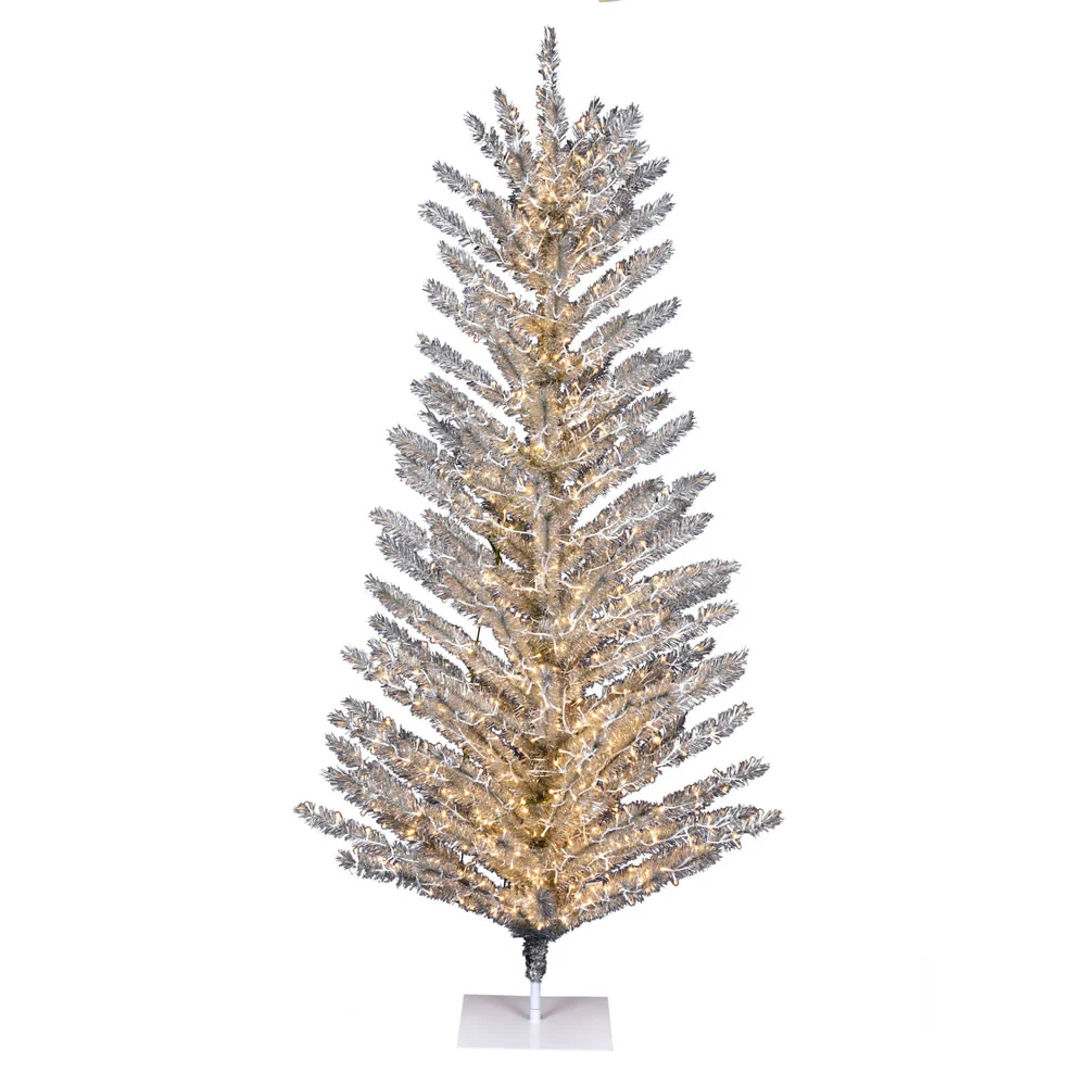 Vickerman 8' x 51