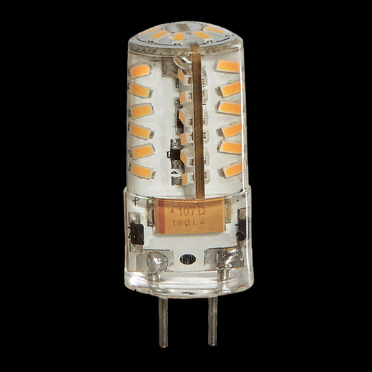 Luxrite GY6.35 LED 1.25