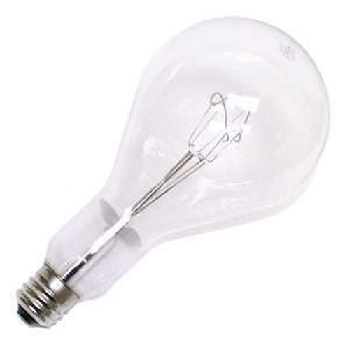 Incandescent GE Light Bulb PS52 - 1000W High Wattage 250 Volts - Cheap-Us