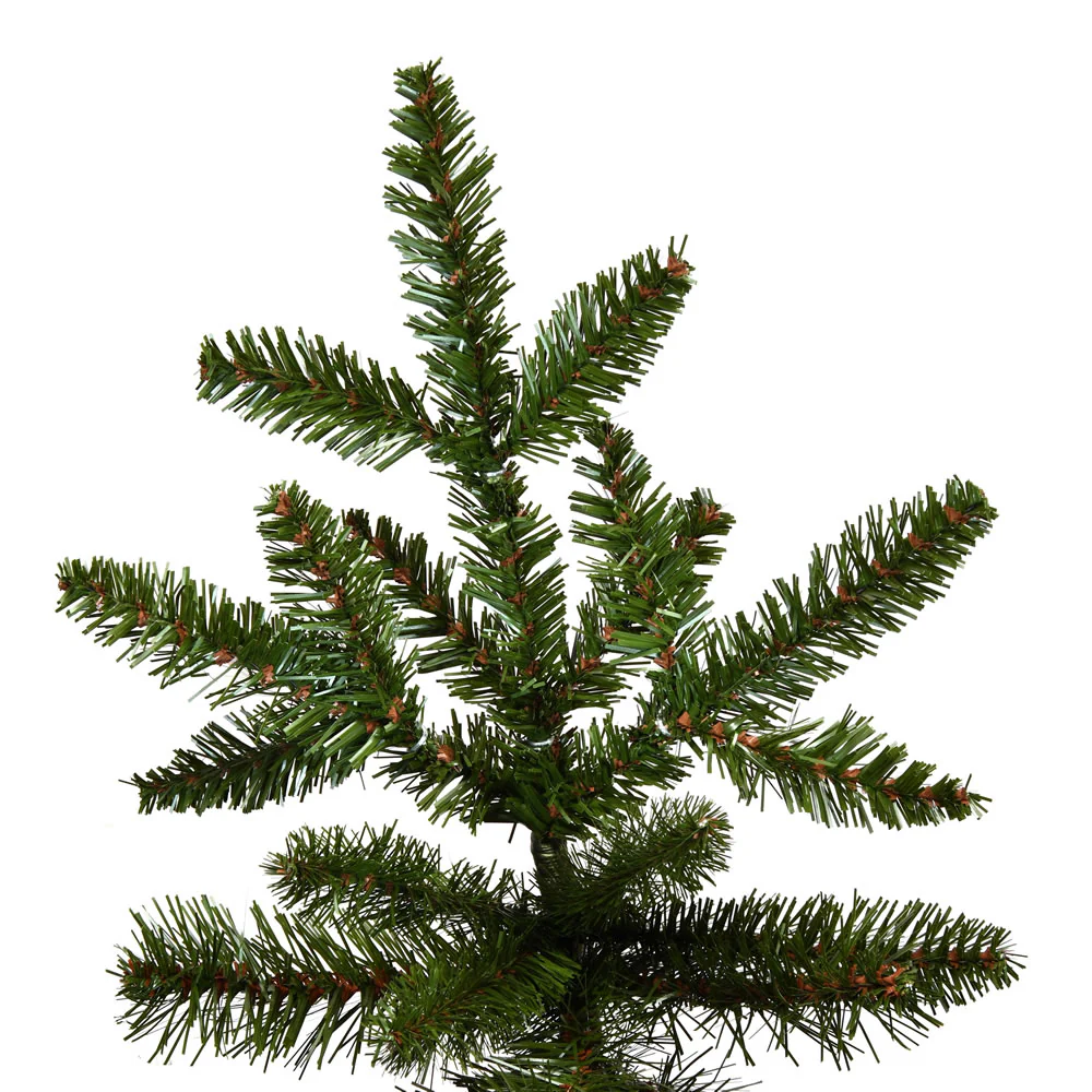 Vickerman 7.5' x 54