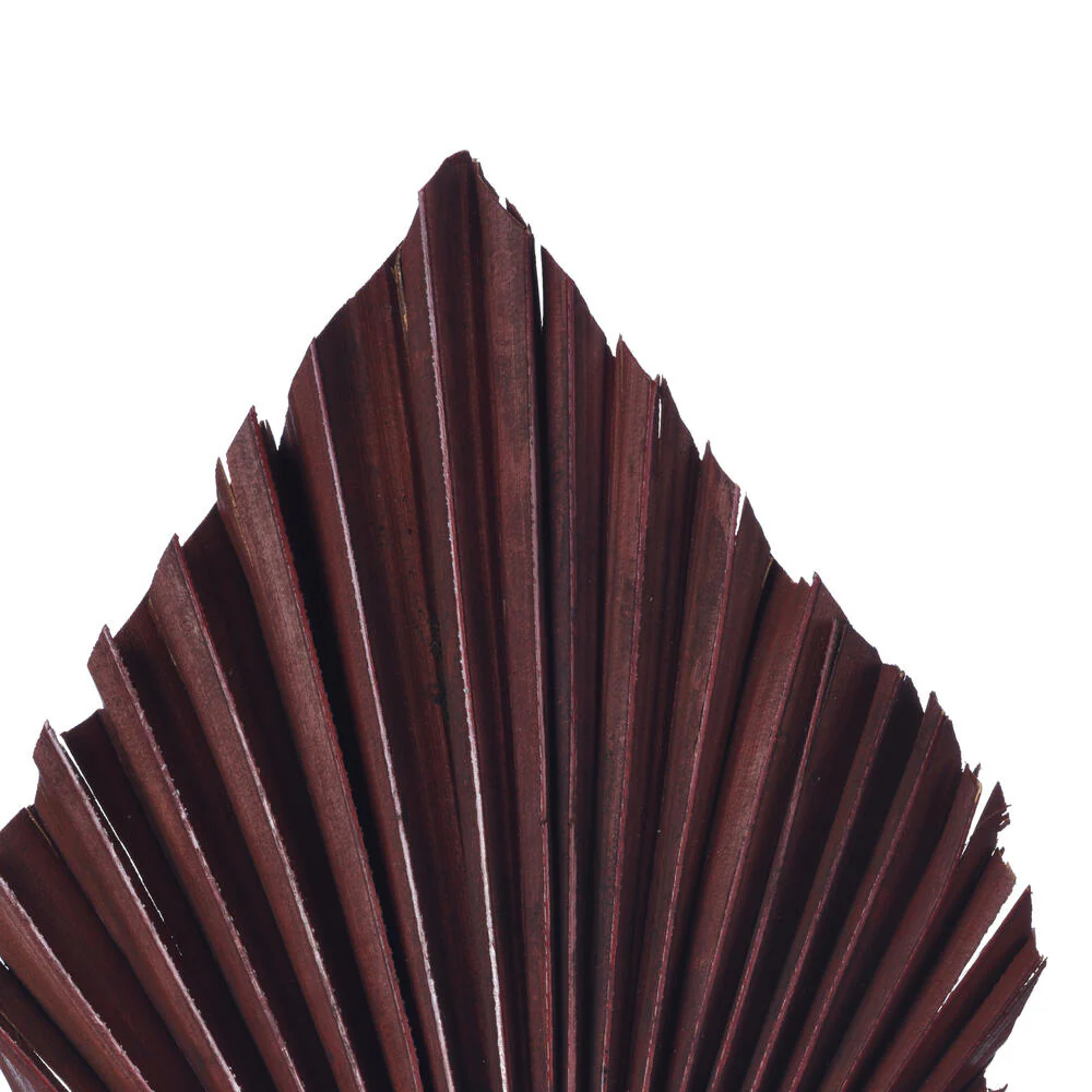 Vickerman Natural Botanicals 15.75 - 19.5