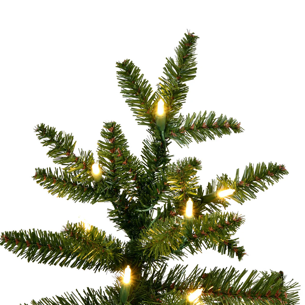Vickerman 10' x 74