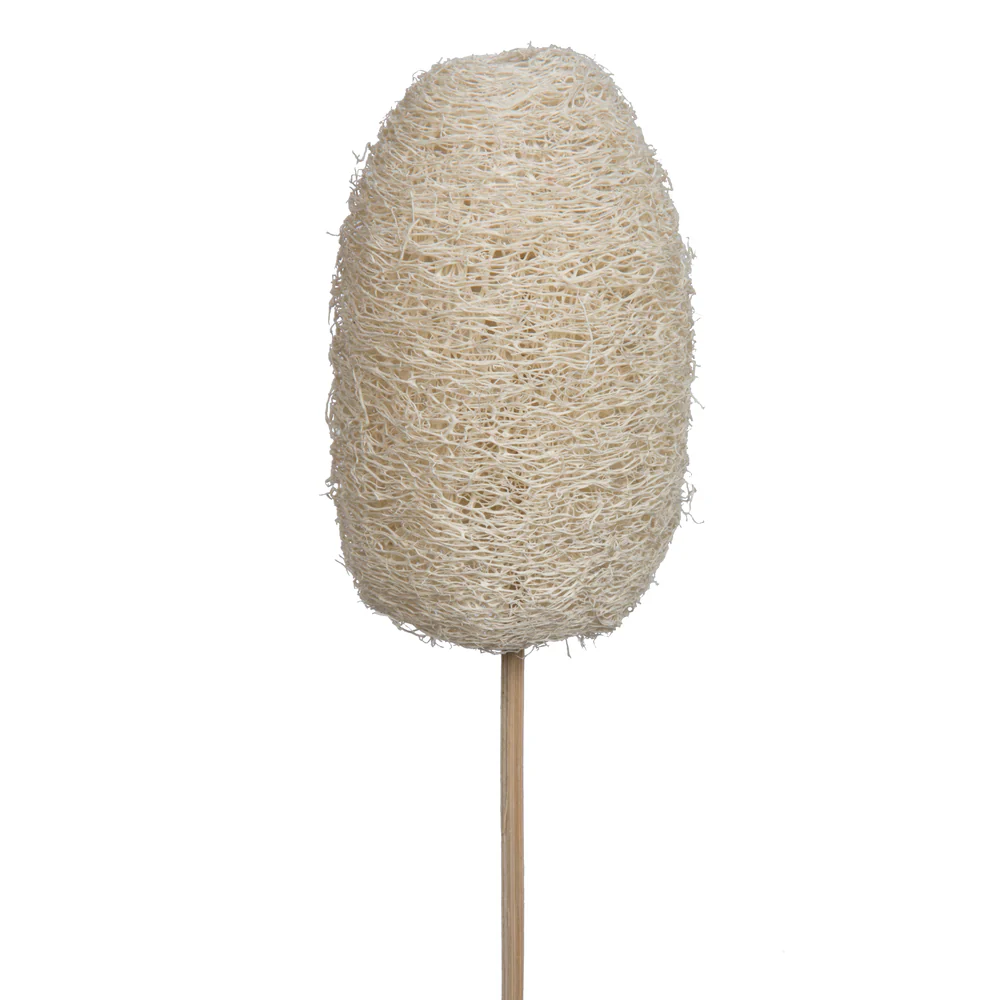 Vickerman Natural Botanicals 20