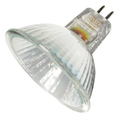 Osram 516691 - 48870 ECO FL MR16 Halogen Light Bulb - Cheap-Us