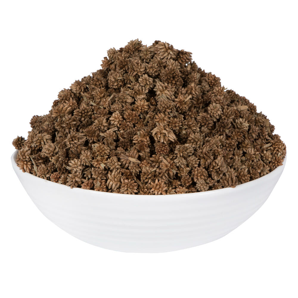 Vickerman Natural Botanicals 0.8