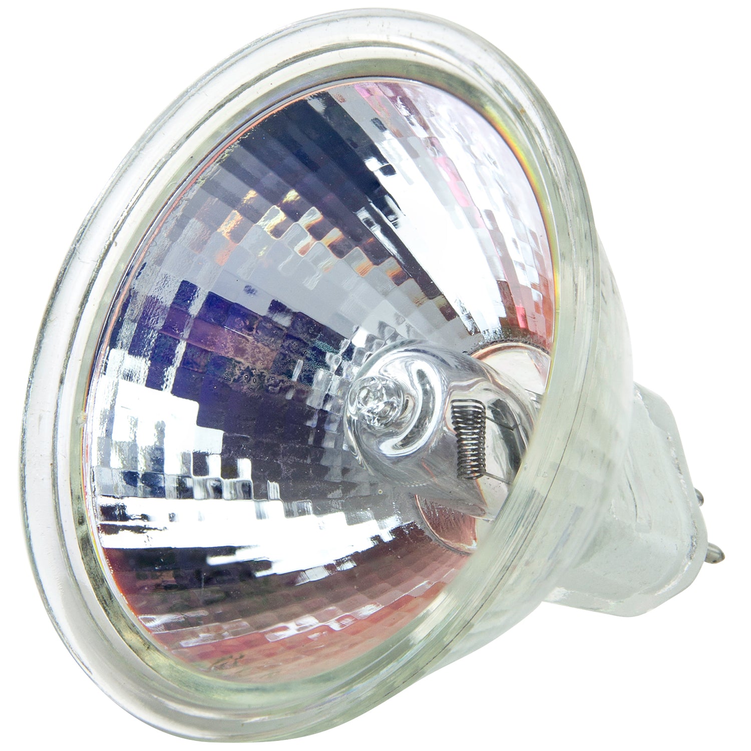 ESX Q20MR16/NSP 12V 6PK* SUNLITE - Cheap-Us