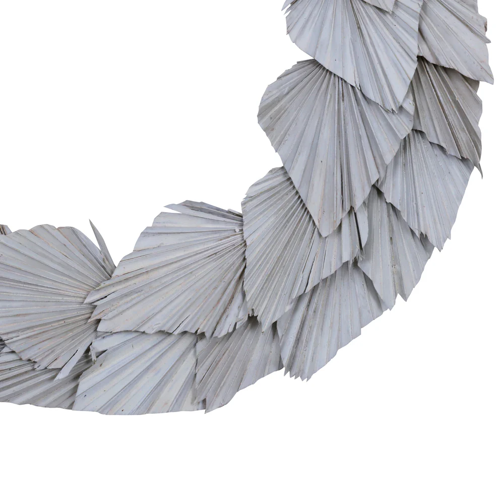 Vickerman Natural Botanicals 24