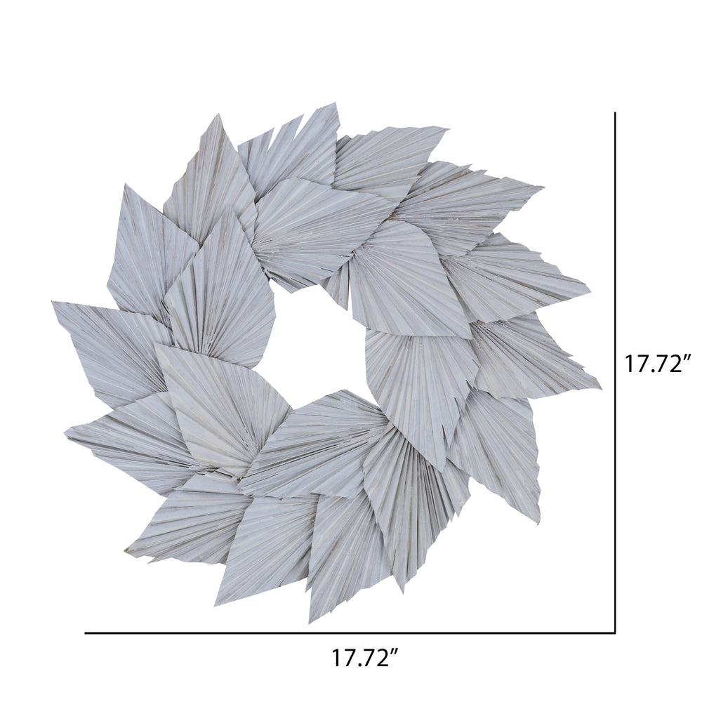 Vickerman Natural Botanicals 17