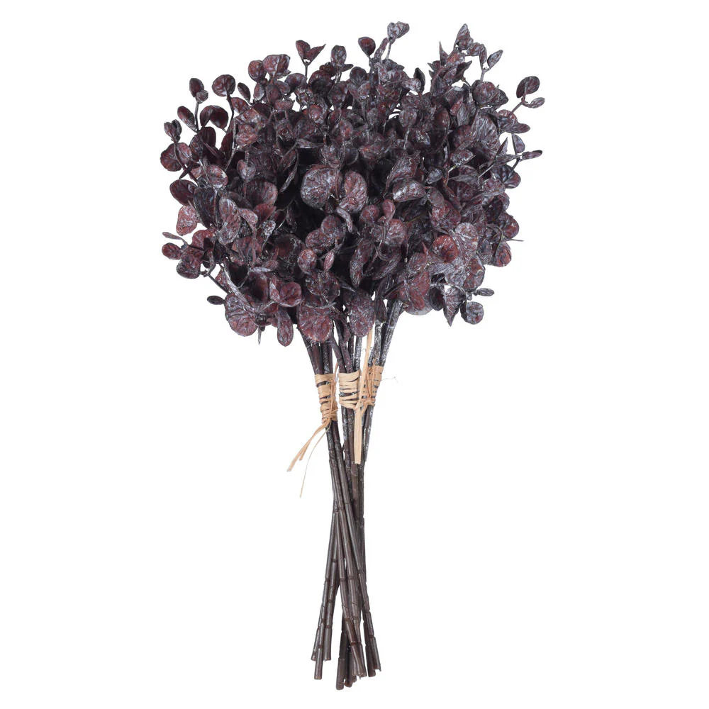 Vickerman 14