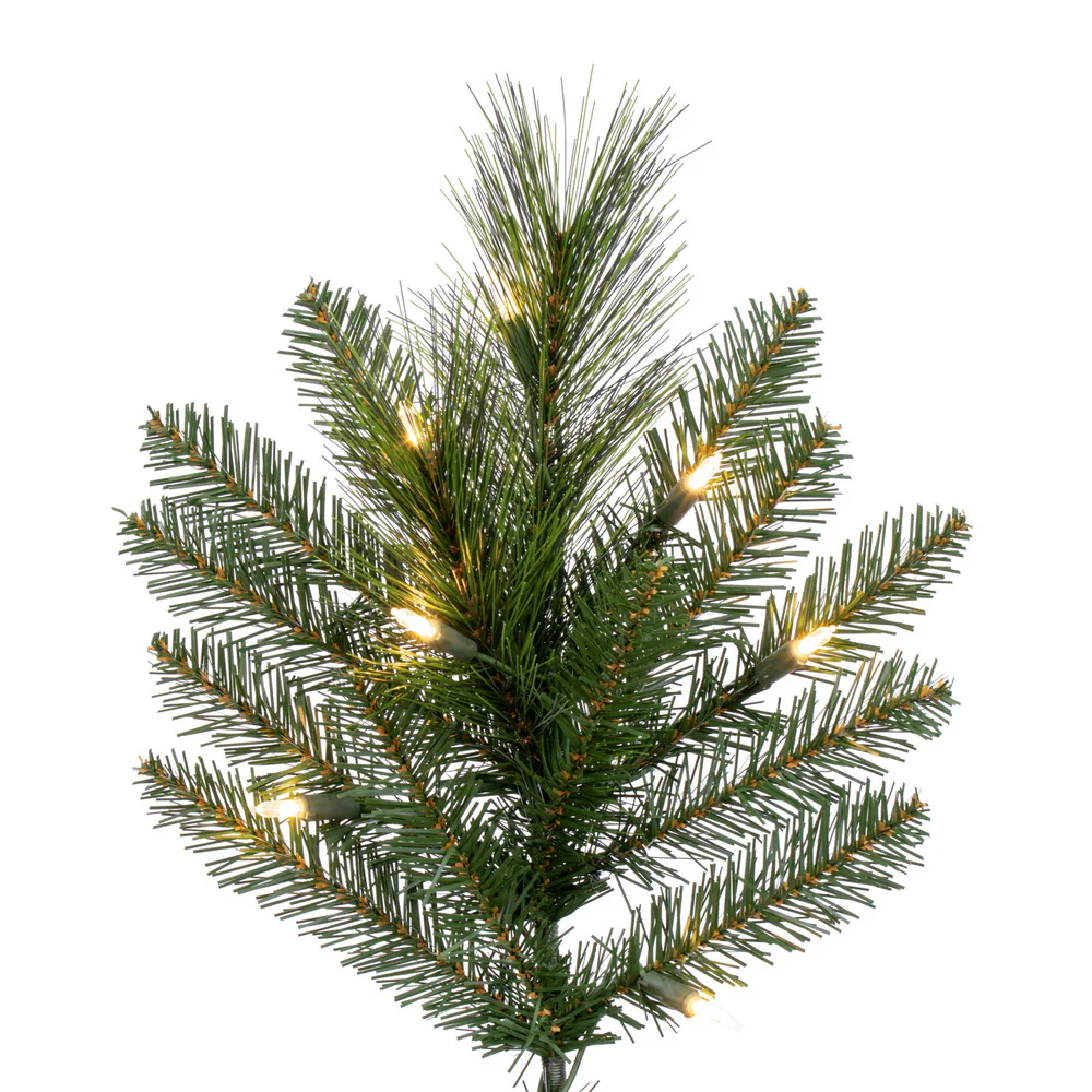 Vickerman 12' x 64