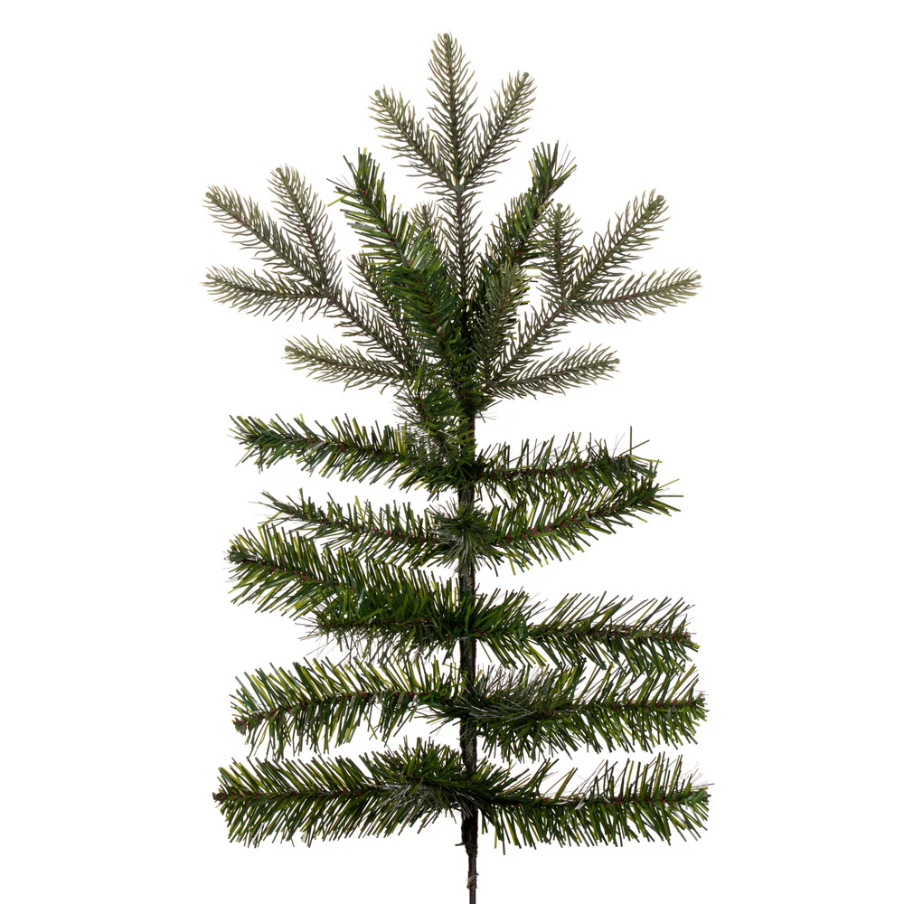 Vickerman 7.5' x 56