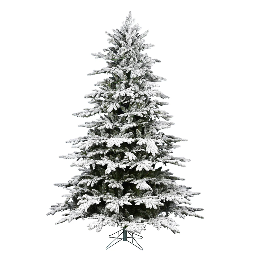 Vickerman 10' x 74
