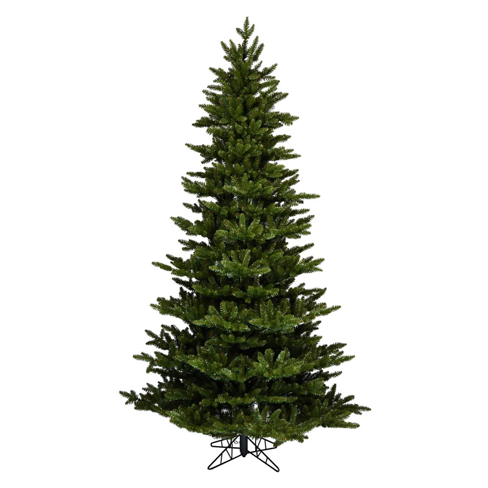 Vickerman 7.5' x 54