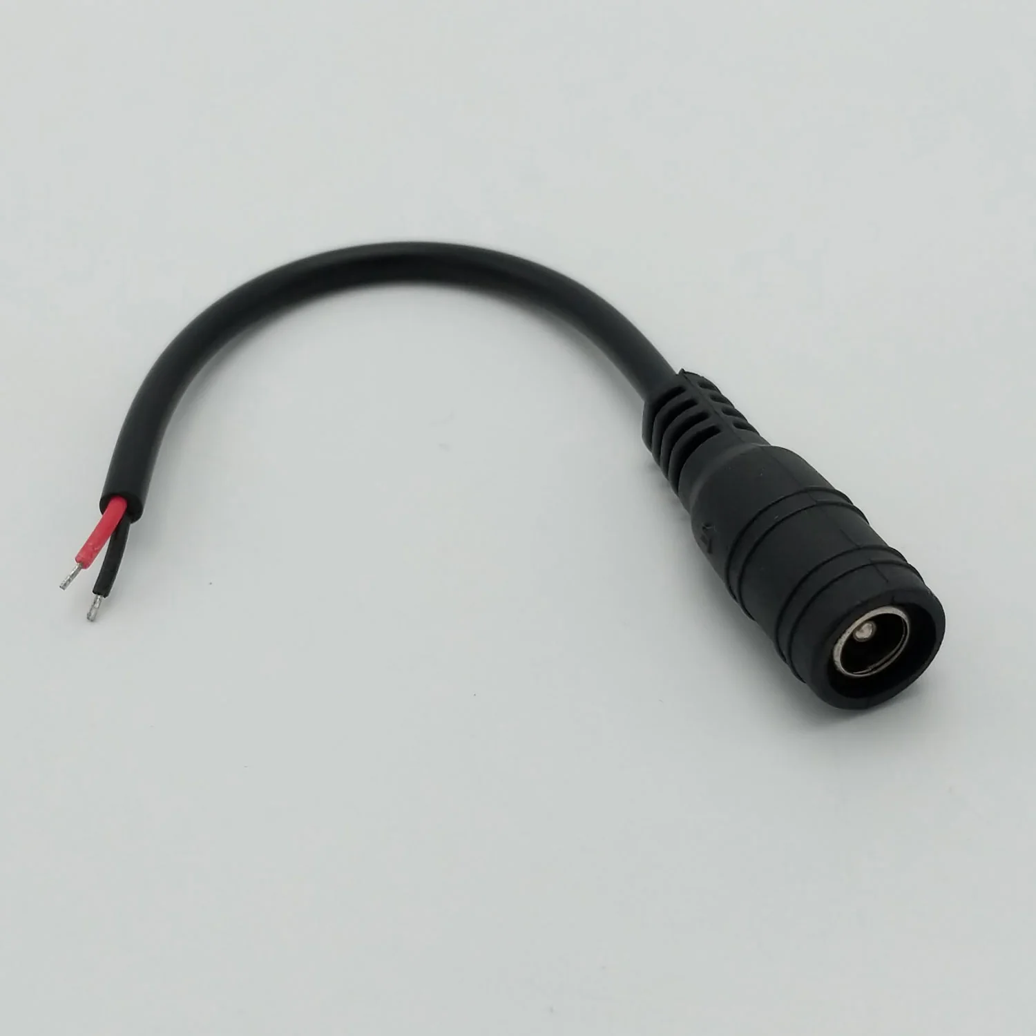 SUNLITE 80970-SU DC Female Jacket Connector for Power Controller Sun DC (BZL/DC) - Cheap-Us