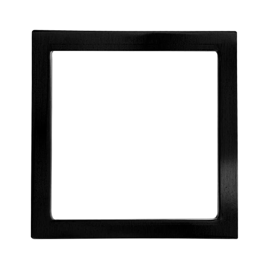 Luxrite Surface Mount 9