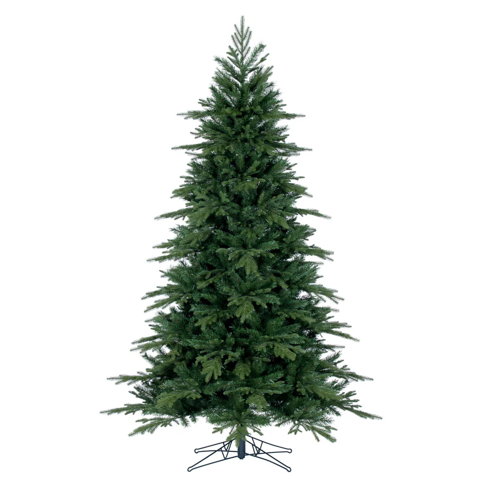 Vickerman 6.5' x 51