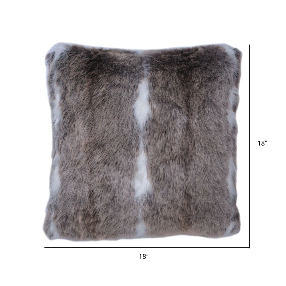 Vickerman Decorative 18