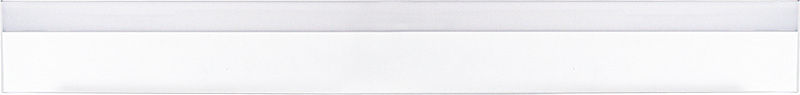 Westgate SCX Superior Architectural Series, Commercial Indoor Lighting, 40W, 4400 Lumens, 30K/35K/40K/50K, White Finish, 0~10V Dimmable - Cheap-Us