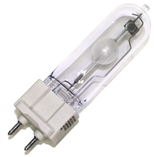 Sylvania 64968 - MC150T7.5/G12/U/830 150 watt Metal Halide Light Bulb - Cheap-Us