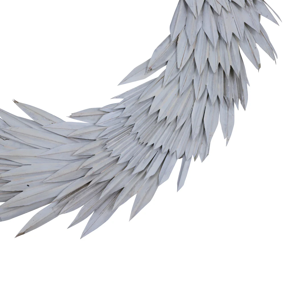 Vickerman Natural Botanicals 24