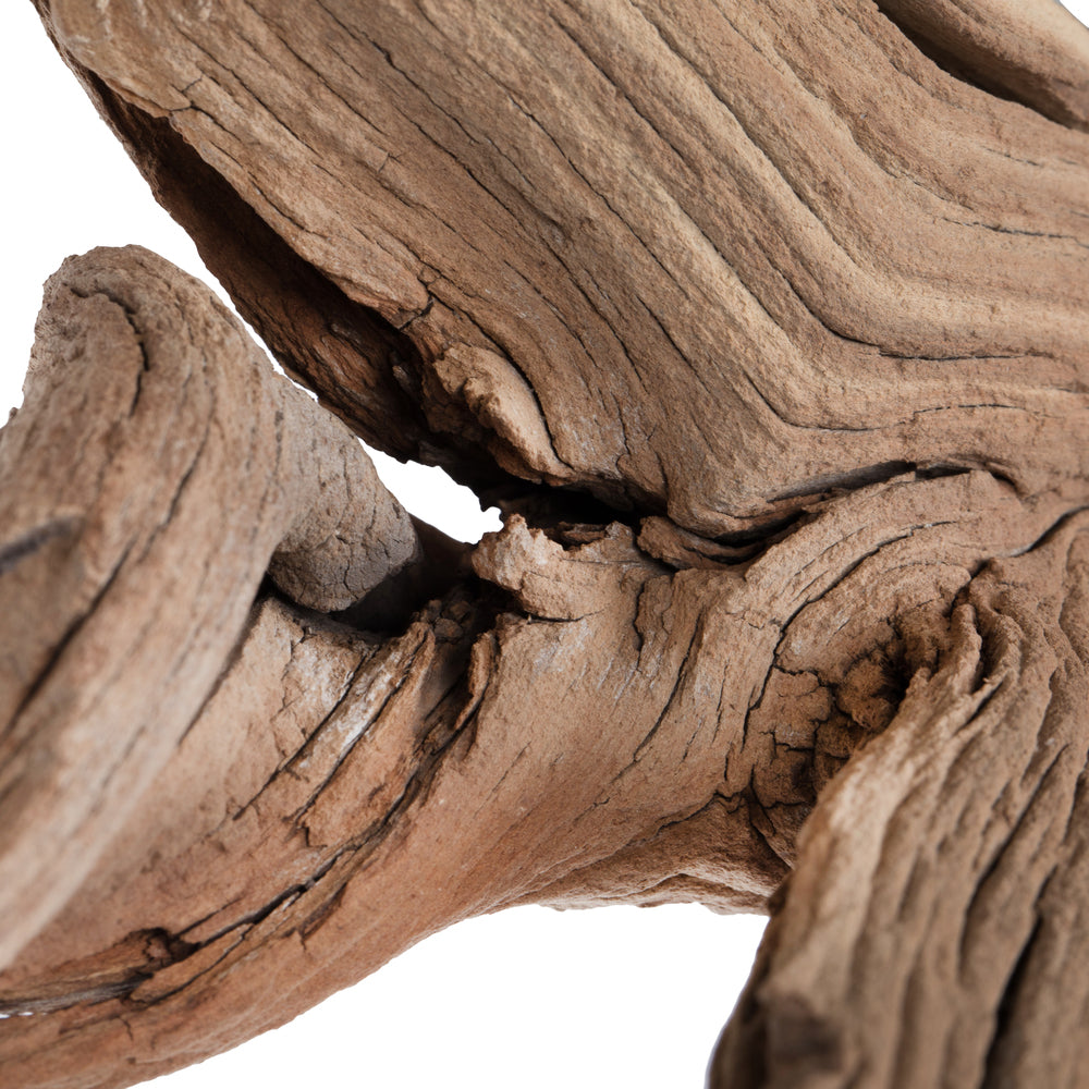 Vickerman Ghostwood Manzanita Sand Blasted 24