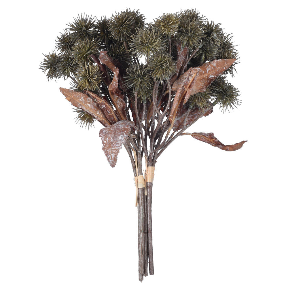 Vickerman 15