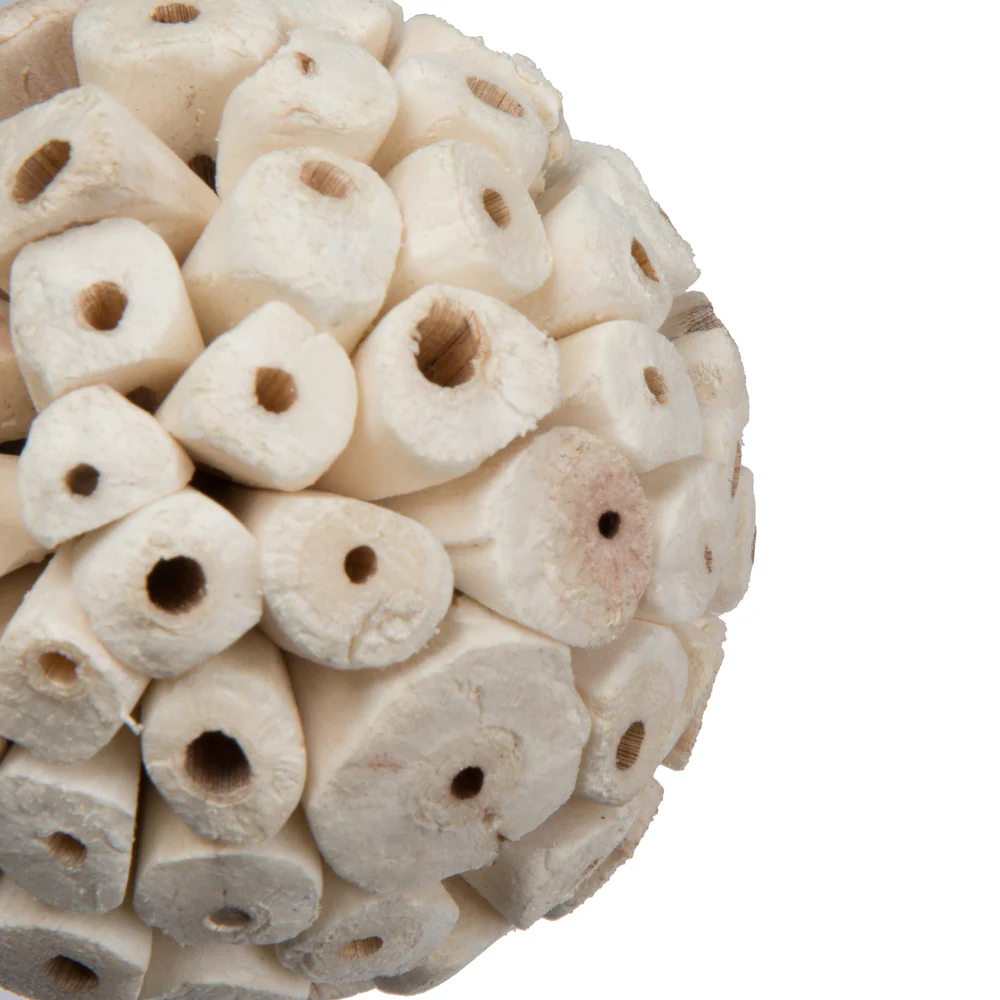 Vickerman Natural Botanicals 3.2