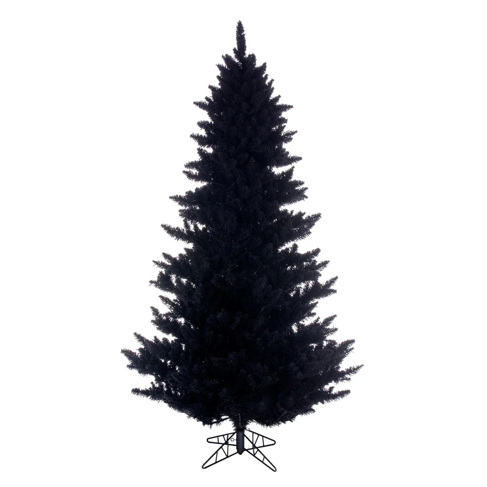 Vickerman 7.5' x 53