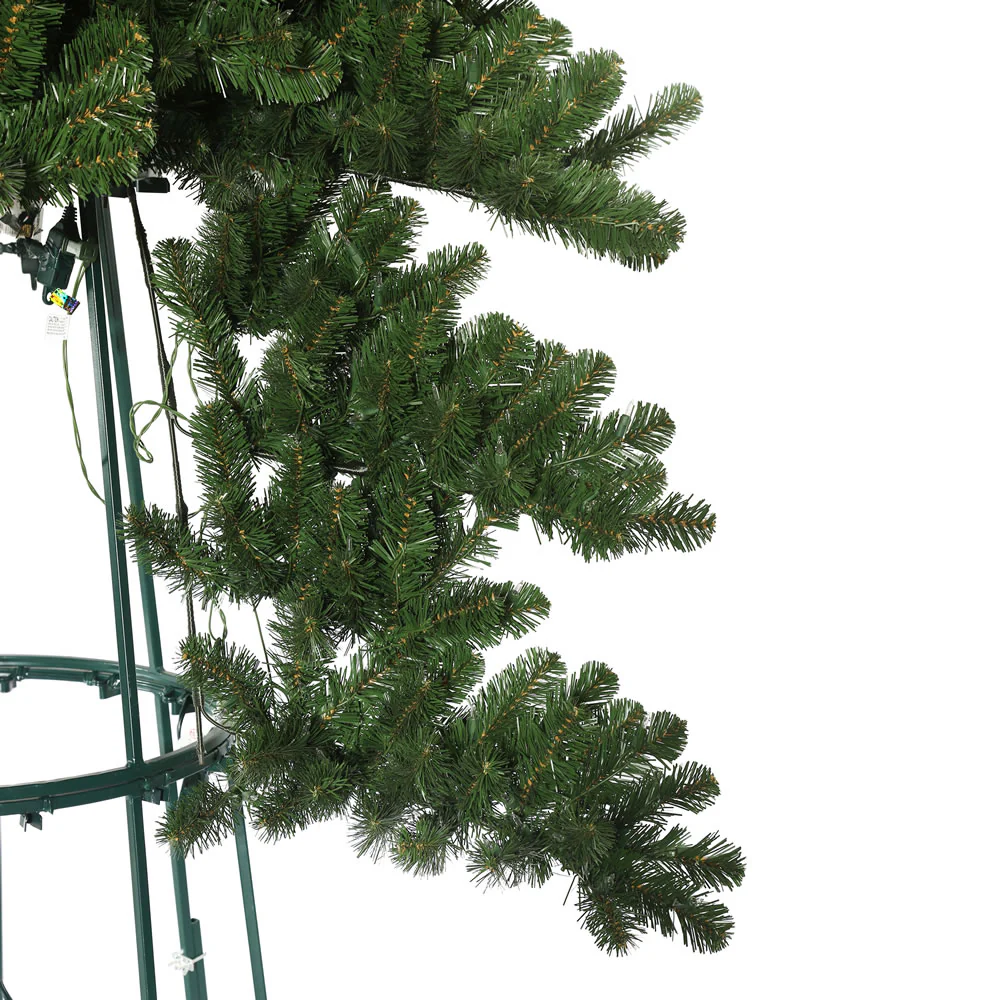 Vickerman 12' x 78