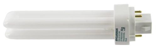 Sylvania CF18DD/E/830 - 20724 - Cheap-Us