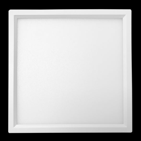 Luxrite LED Surface Mount 6