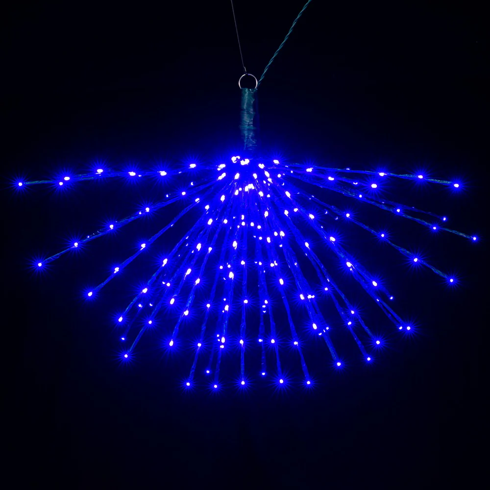 Vickerman 240Lt x 32