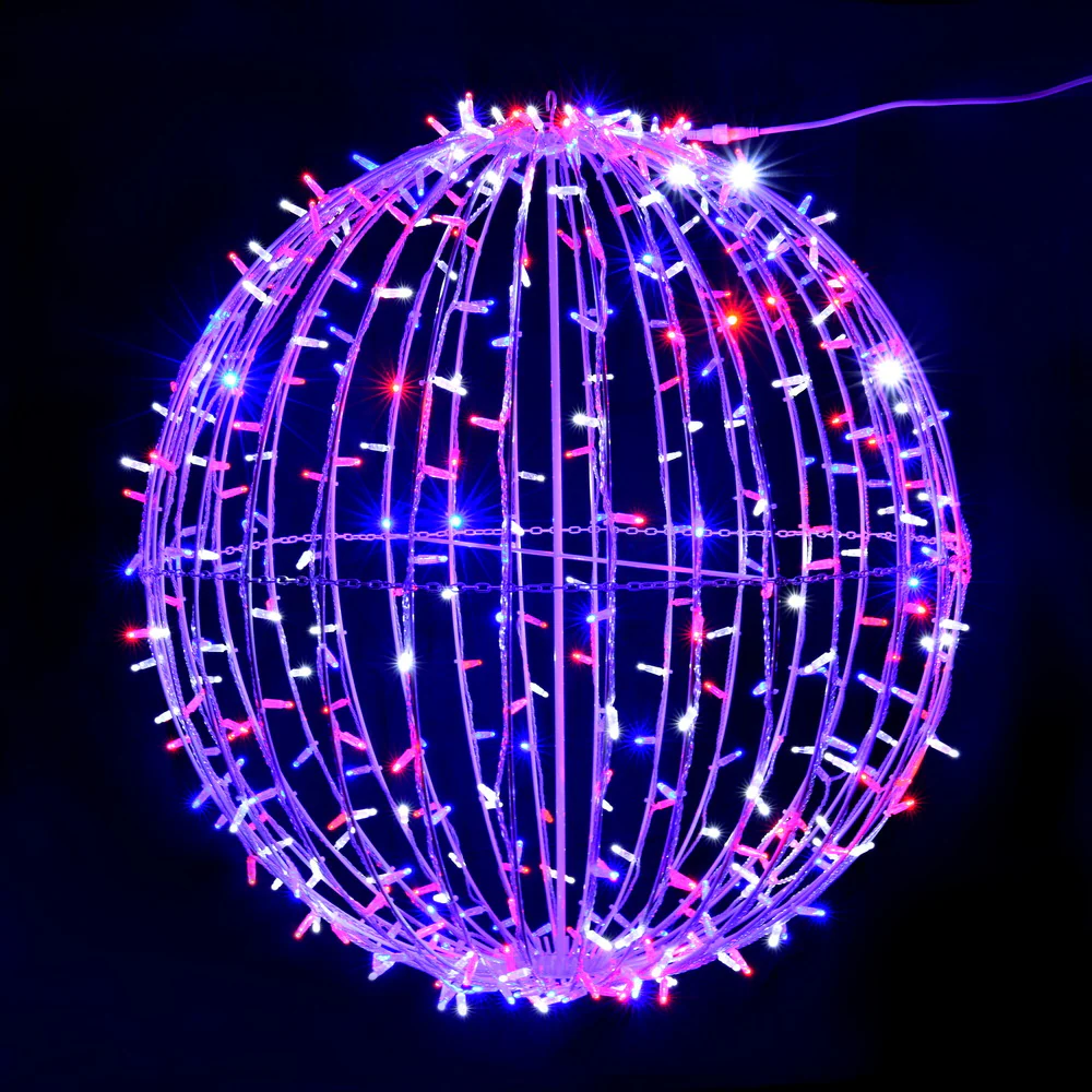 Vickerman 480Lt x 40