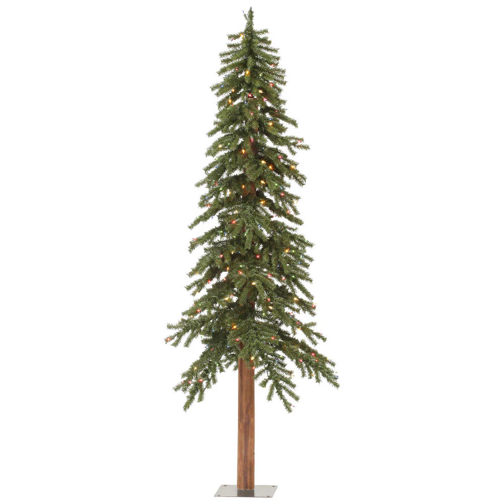 Vickerman 9' x 56