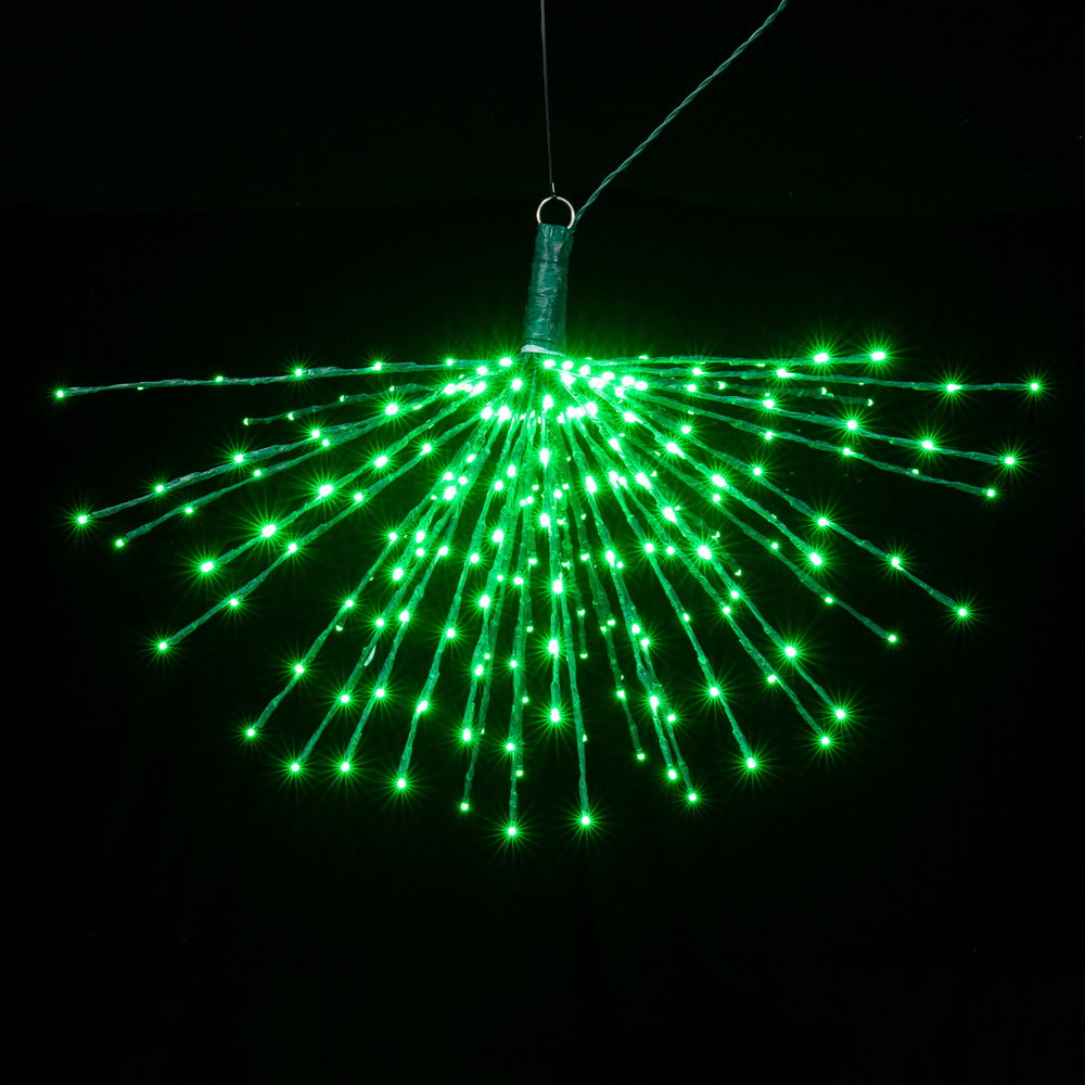 Vickerman 240Lt x 32