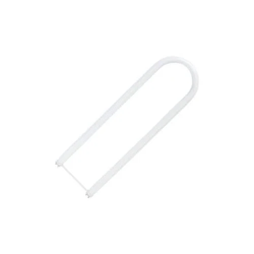 Bulbrite FB32/741/EW 32 Watt Fluorescent T8 U-Tube, 700 Series, Medium Bi-Pin Base, 6 - Cheap-Us