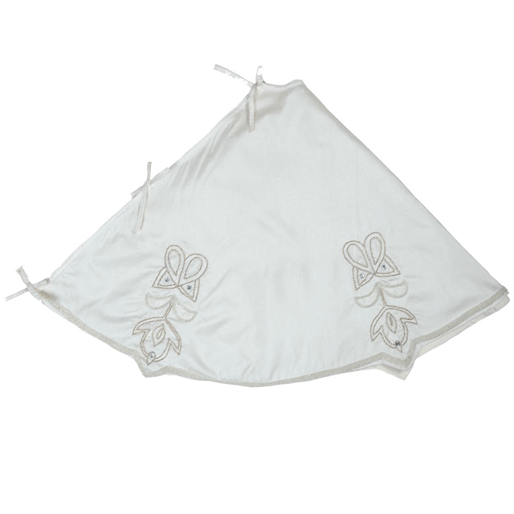 Vickerman Decorative 60