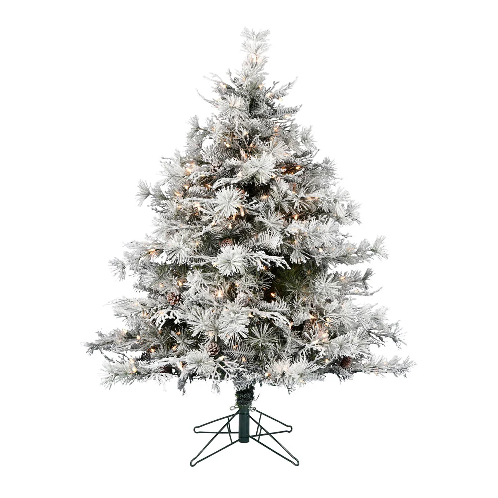 Vickerman 9' x 74