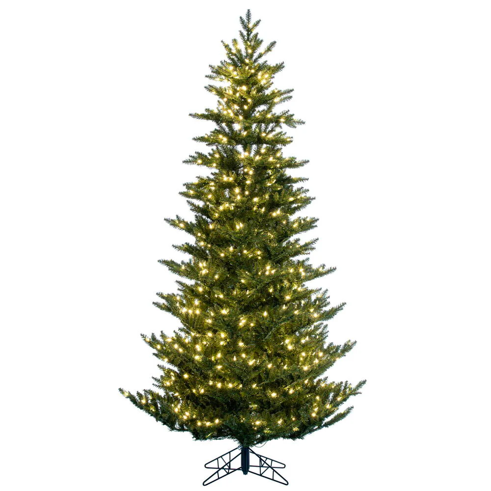 Vickerman 10' x 74