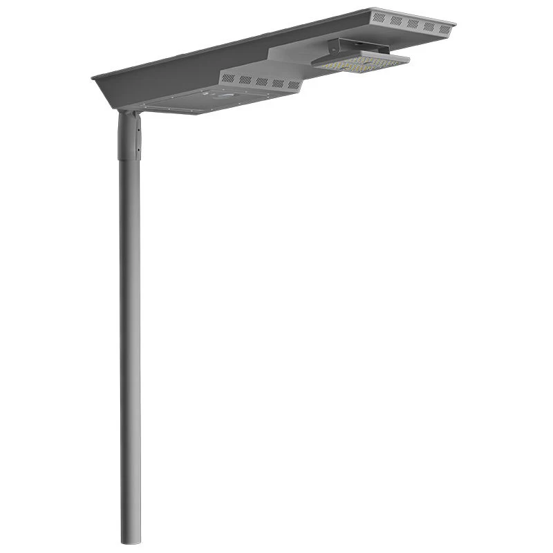 Westgate Soln Series Slip Fitter Mounting ACcessory, Outdoor Lighting, Grey Finish - Cheap-Us
