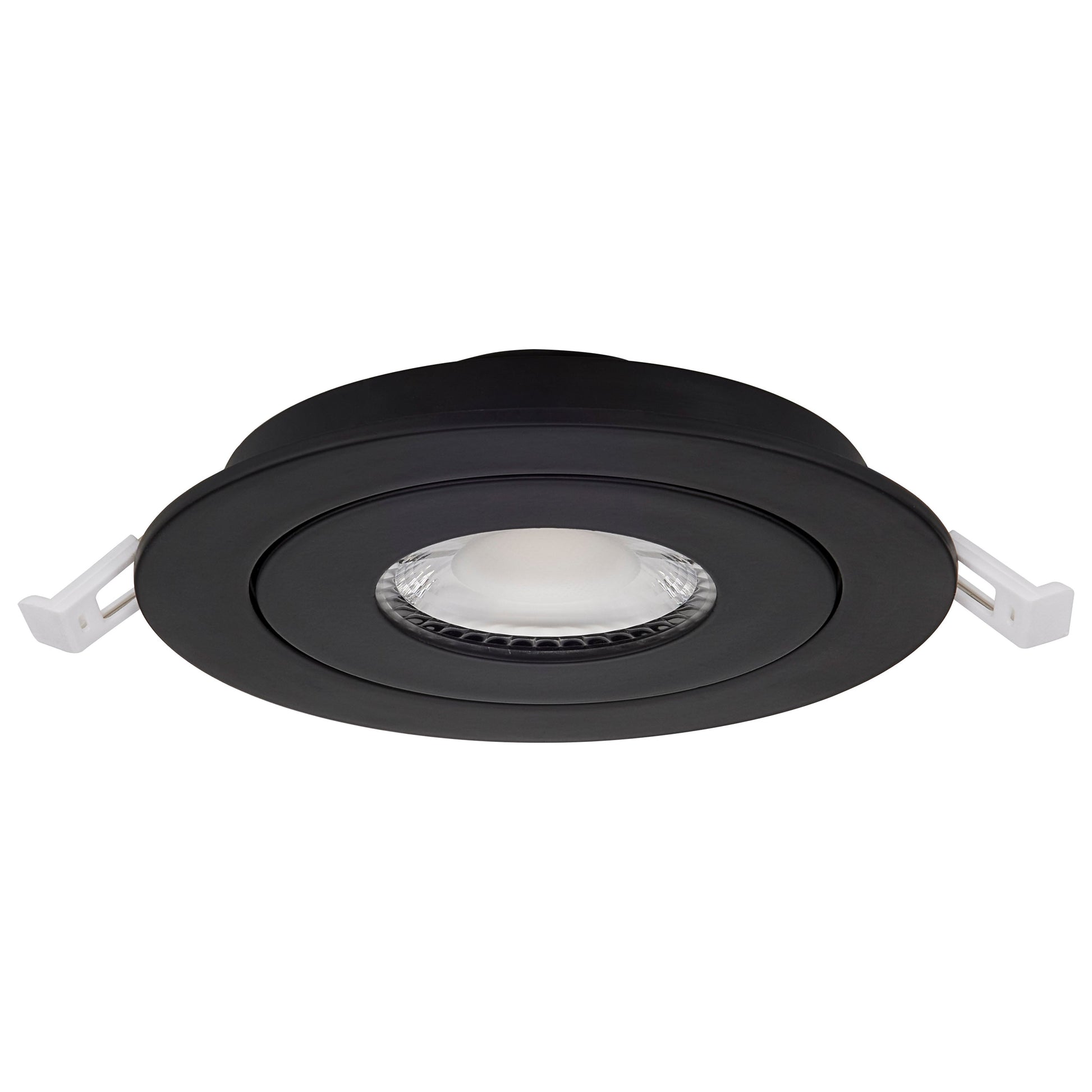 LED Smart Directional Downlight - 4