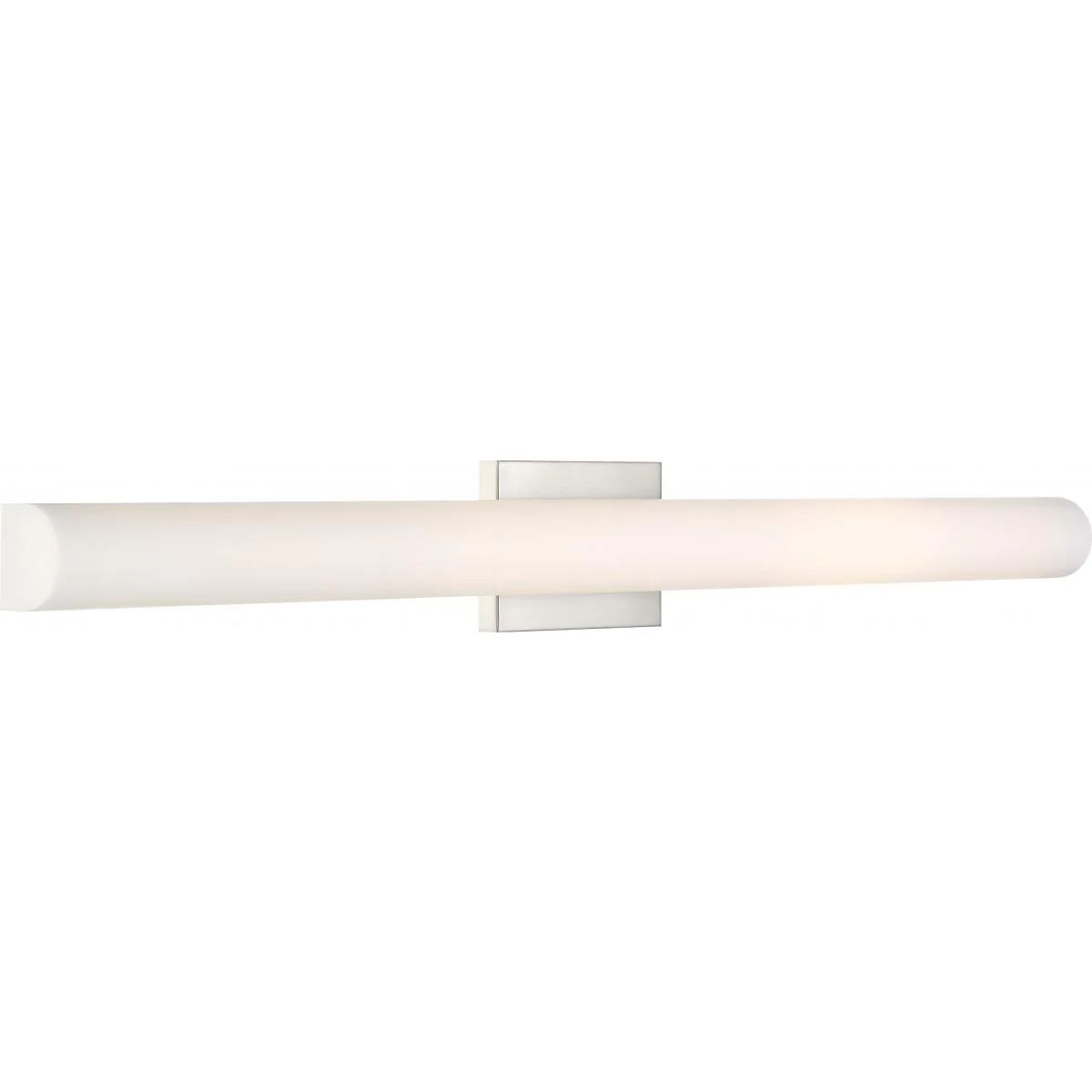 62-1323 BEND LED LARGE VANITY Bend - 36