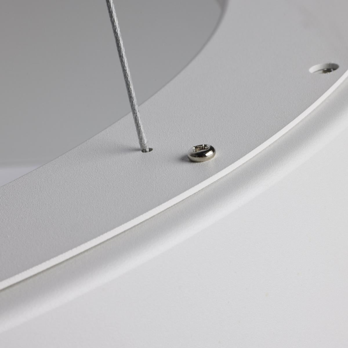 62-1455 ORBIT LED 20W PENDANT Orbit - LED 18