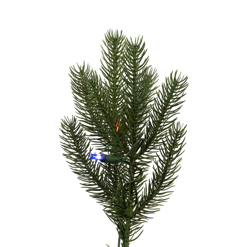 Vickerman 6.5' x 52