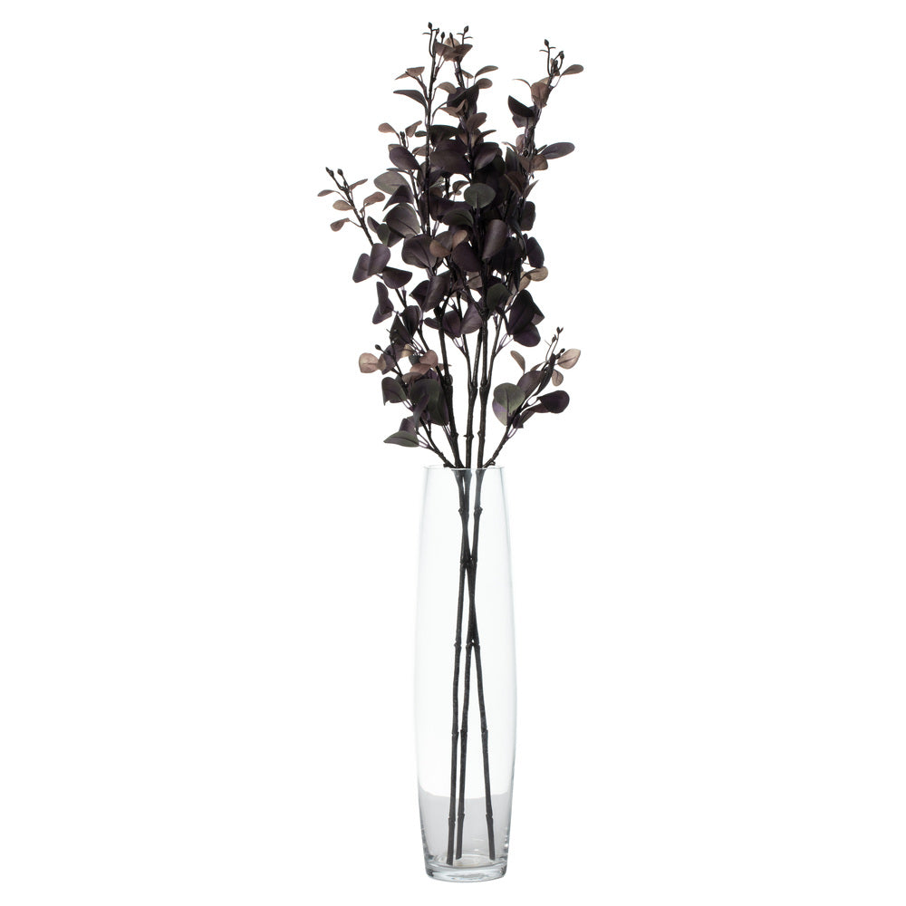Vickerman 32