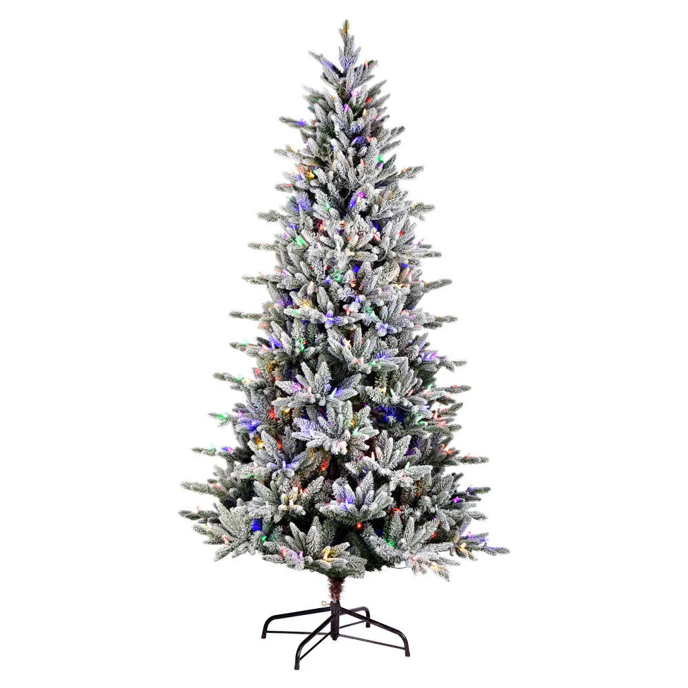 Vickerman 12' x 60