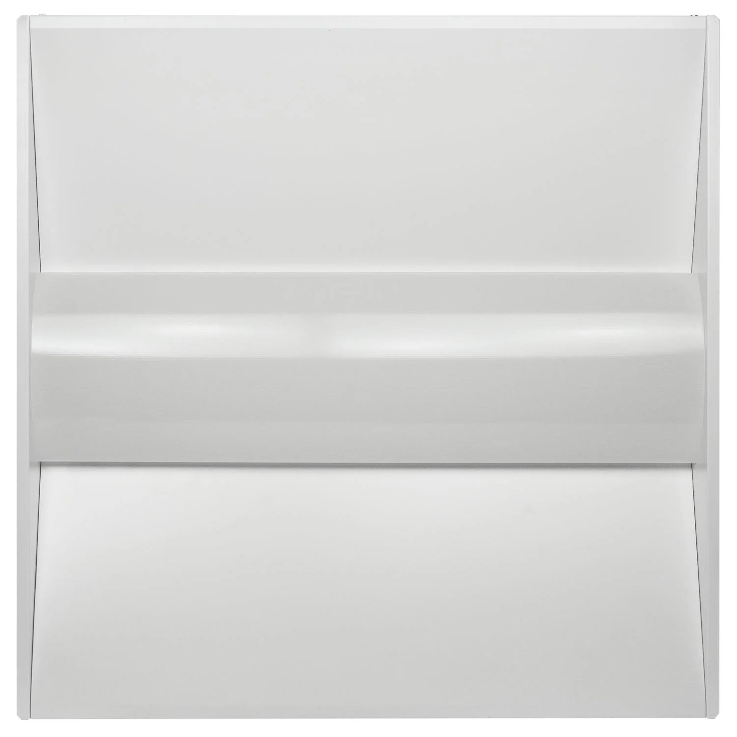 Sunlite LFX/2X4/42W/DLC/AC/40K 42 Watt LED Lamp Cool White - Cheap-Us